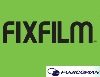 全国独家代理富士FIXFILM-AFP-100AL无气泡级防指纹防刮保护膜-
