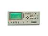 回收_4285A_Agilent4285A-