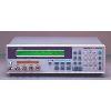 回收 4263B_Agilent4263B-