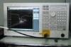 回收_E5071B_Agilent E5071B-