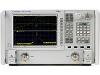 回收 N5232A_Agilent N5232A-