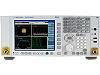 回收 N9000A_Agilent N9000A-