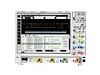 回收,Agilent MSO9104A-