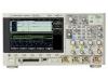 回收,Agilent DSOX 3054A -