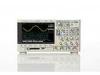 回收,DSOX2014A,MSOX2024A-