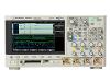 回收,示波器,Agilent DSOX3024A-