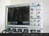 回收，LeCroy104MXI，力科104MXI-