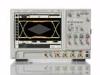 求购，Agilent DSA90604A-