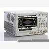 求购，Agilent DSO90604A-
