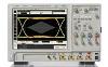 回收 Agilent DSO91304A-