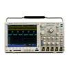回收,MSO4104 -