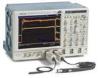 收购,DPO7104C-