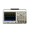 回收 ,DPO4054-