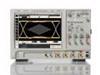 回收  DSO90804A-