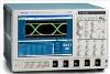 回收二手 DPO70604B 示波器-