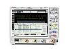 回收二手 Agilent MSO9104A 1GHz 带宽-