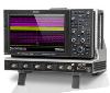 收购,力科WR640Zi,LeCroy,WR640Zi-