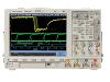 回收，DSO7034B-