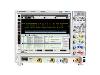 回收二手 DSO9254A-