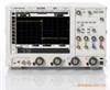 回收二手  DSAX93204A,示波器-