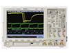 回收二手，MSO7104B-