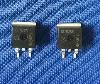 IPD107N20N-