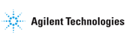 Agilent