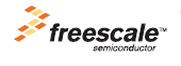 Freescale