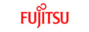 Fujitsu