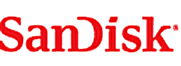 SanDisk