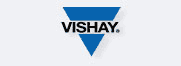 Vishay威世