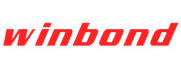 Winbond