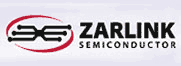 Zarlink