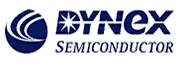 Dynex
