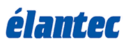 Elantec