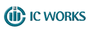 ICWORKS