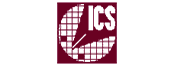 ICS