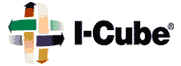 ICube