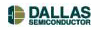 Dallas