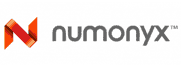 NUMONYX