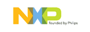 NXP