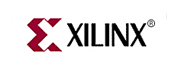 Xilinx