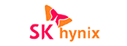 SKhynix