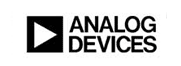 ADI