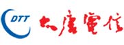 大唐