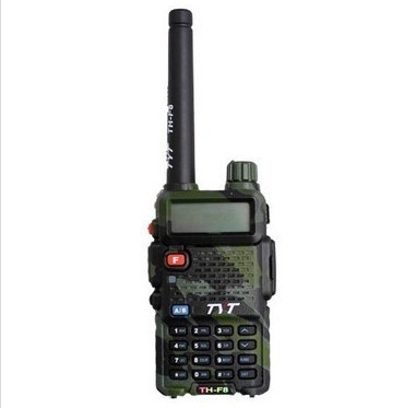 T2M67eXc4b