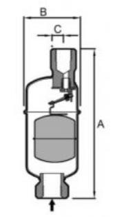 11AV结构尺寸2.jpg