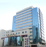 北京知春电子城